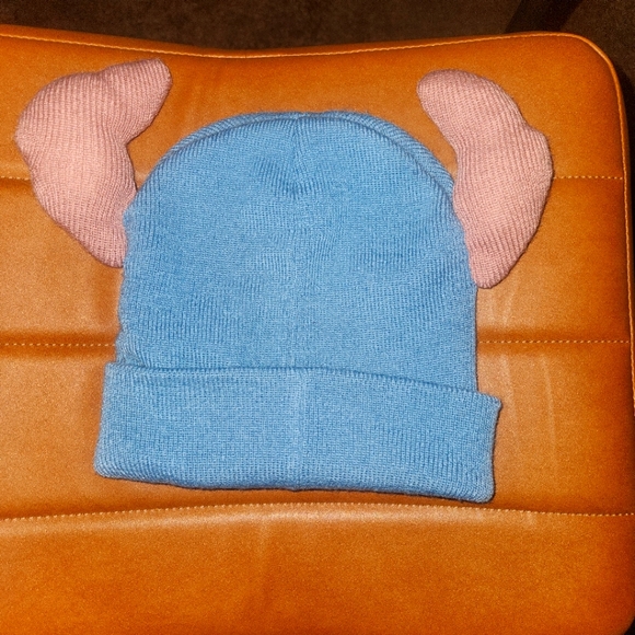 Stitch Bennie - Picture 2 of 3